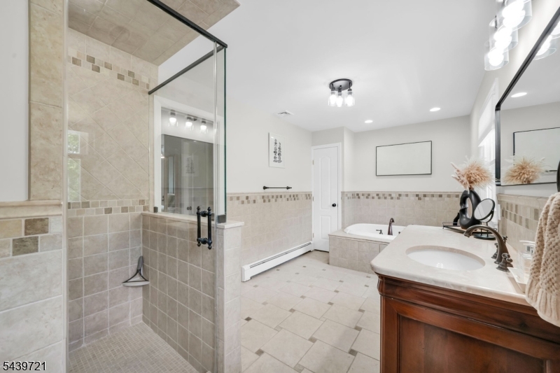 Laurel Wood Estates - Residential