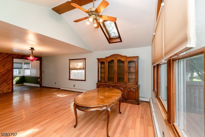 LAKE HOPATCONG - Residential