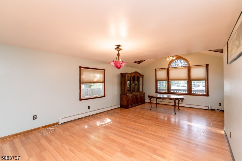 LAKE HOPATCONG - Residential