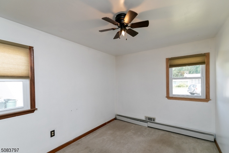 LAKE HOPATCONG - Residential