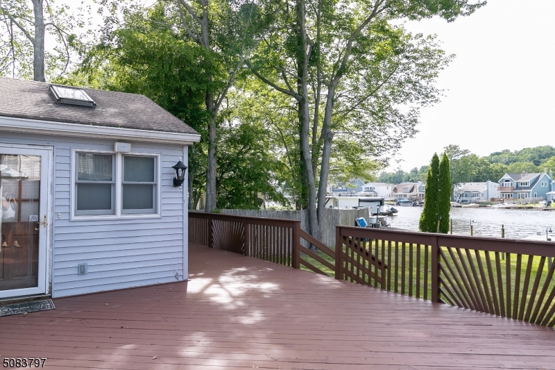 LAKE HOPATCONG - Residential