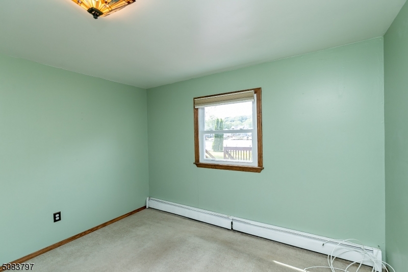 LAKE HOPATCONG - Residential