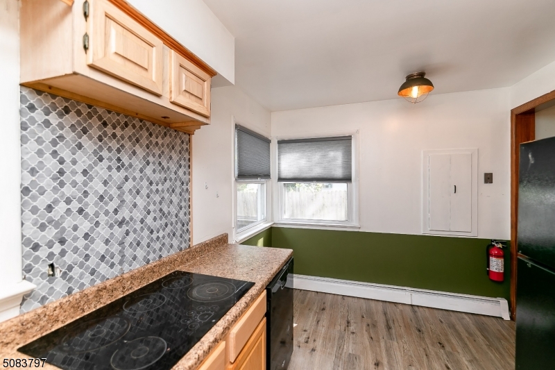 LAKE HOPATCONG - Residential