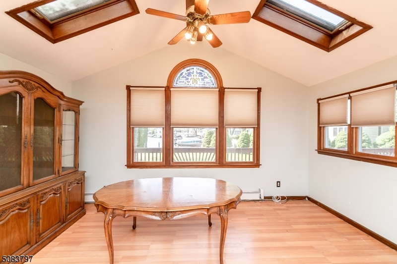 LAKE HOPATCONG - Residential