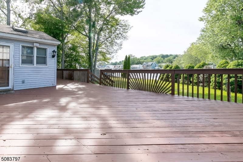 LAKE HOPATCONG - Residential
