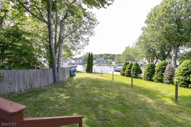 LAKE HOPATCONG - Residential