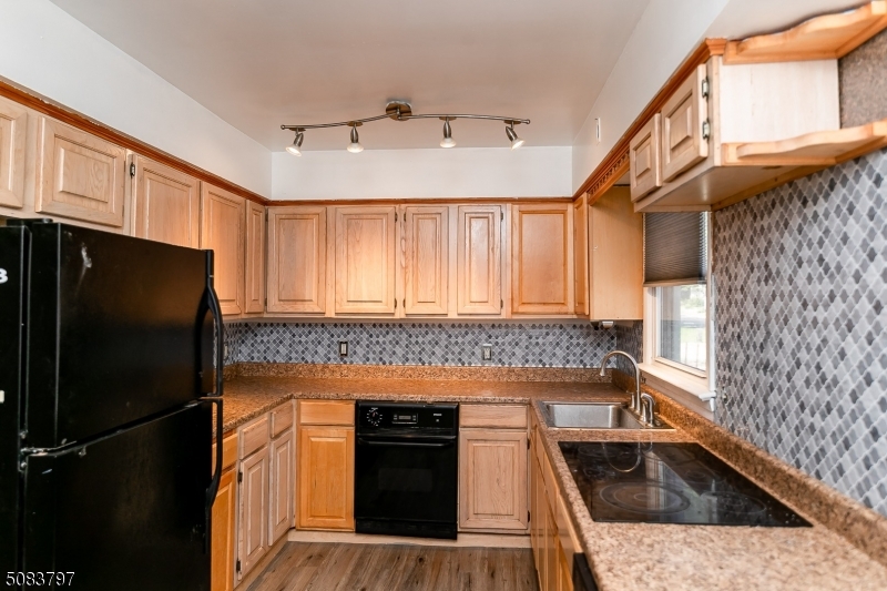 LAKE HOPATCONG - Residential