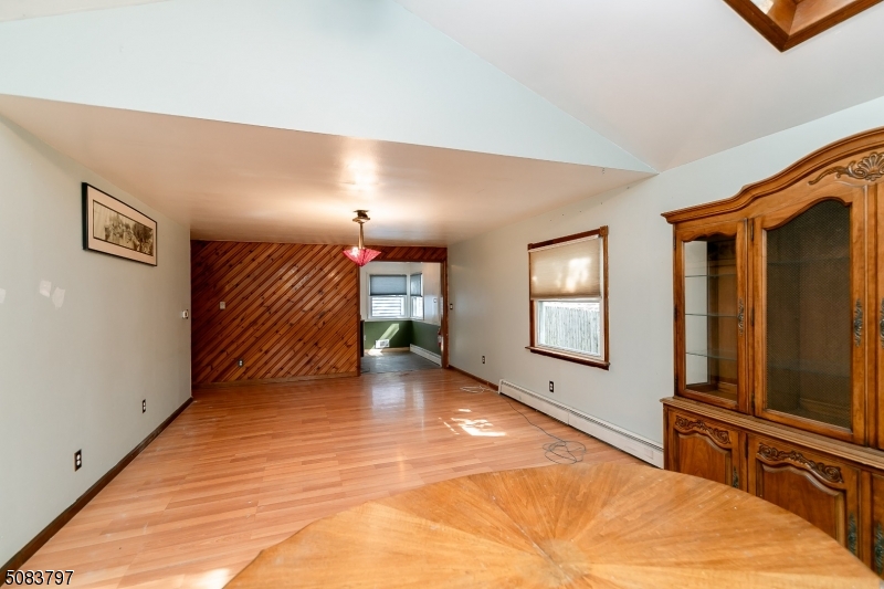 LAKE HOPATCONG - Residential