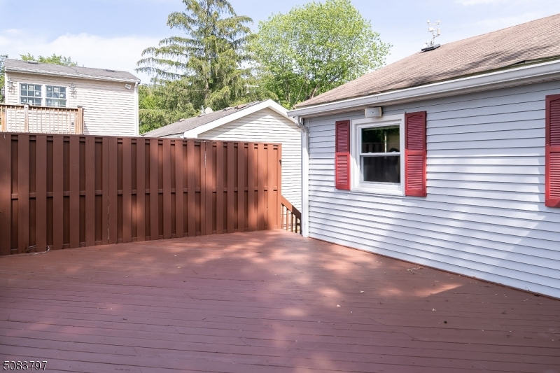 LAKE HOPATCONG - Residential