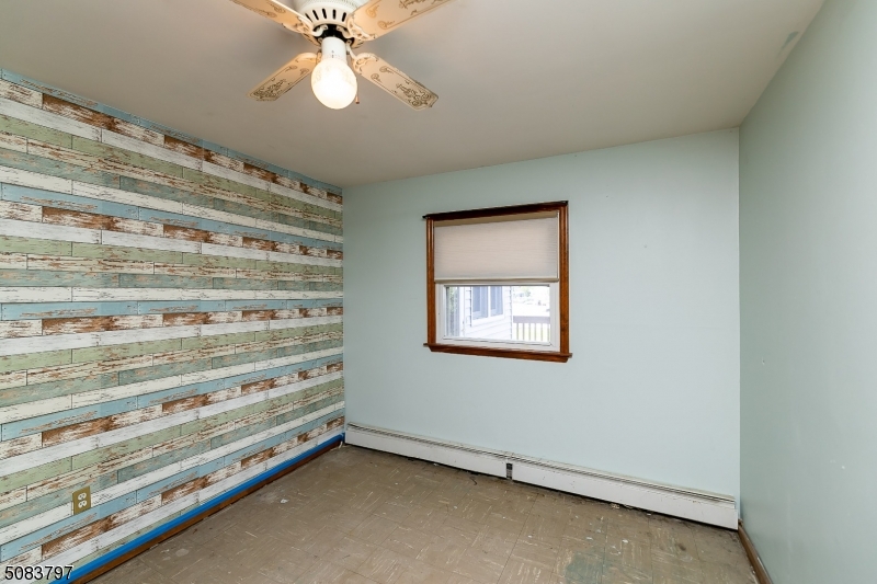 LAKE HOPATCONG - Residential
