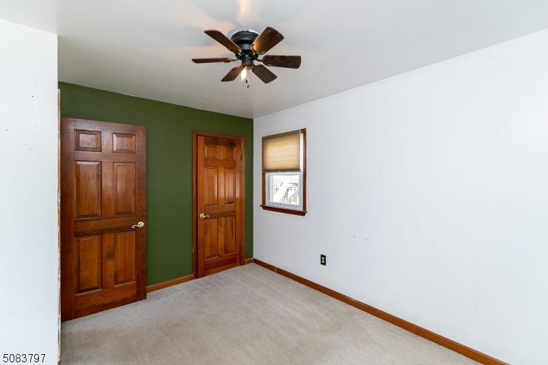LAKE HOPATCONG - Residential