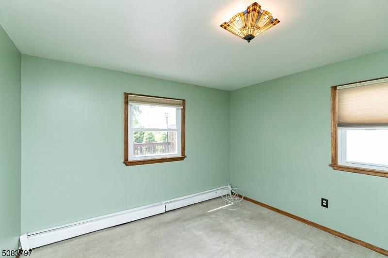 LAKE HOPATCONG - Residential