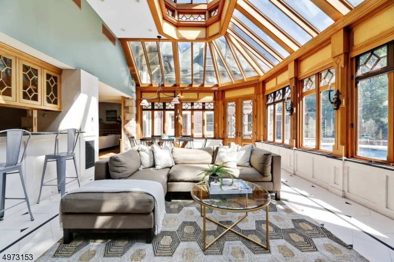 DEERFIELD - Residential