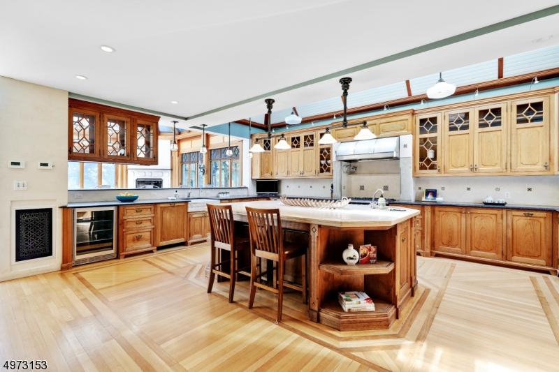 DEERFIELD - Residential