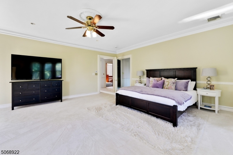 DEERFIELD - Residential