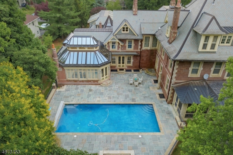 DEERFIELD - Residential