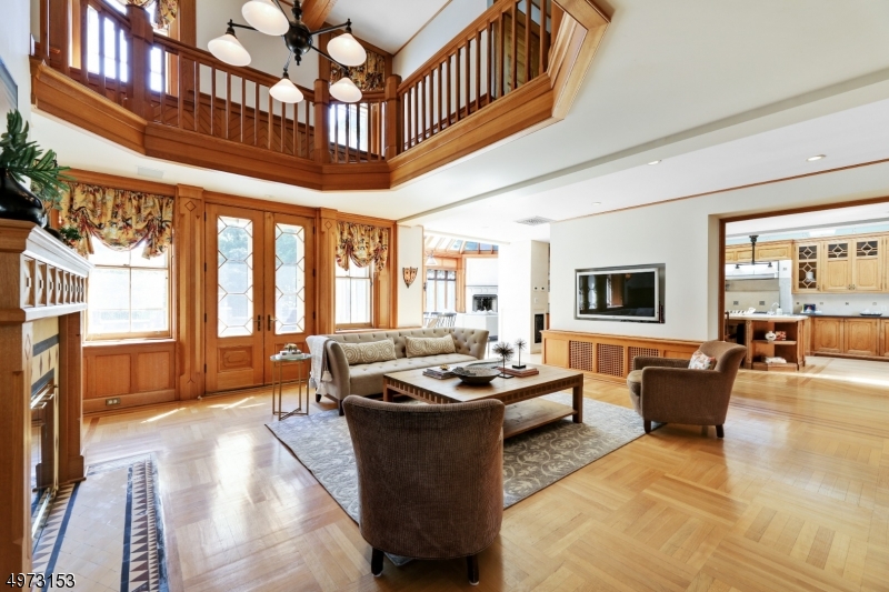 DEERFIELD - Residential