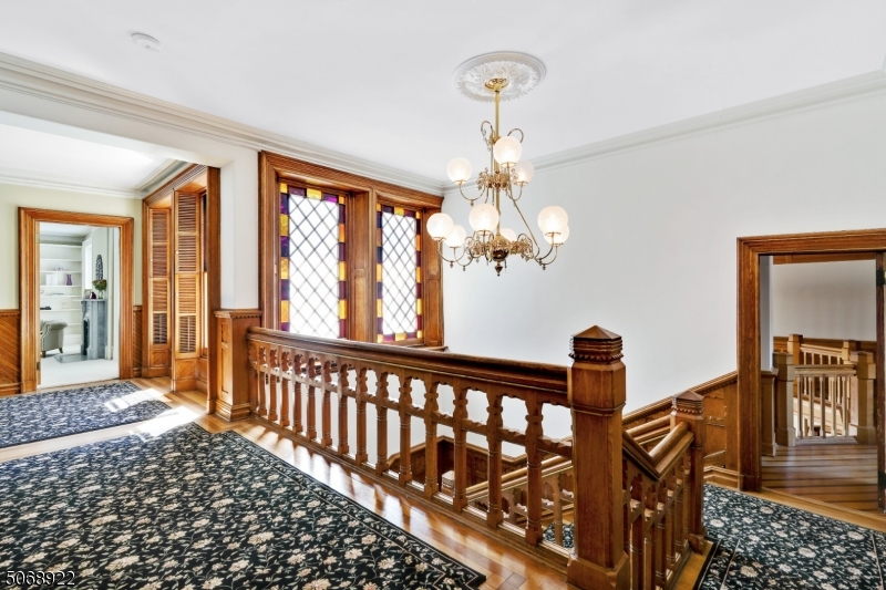 DEERFIELD - Residential