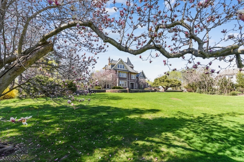 DEERFIELD - Residential