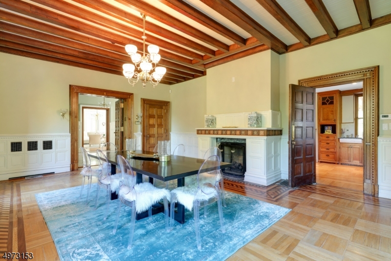 DEERFIELD - Residential