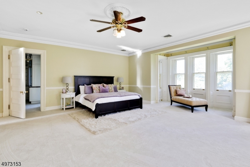 DEERFIELD - Residential