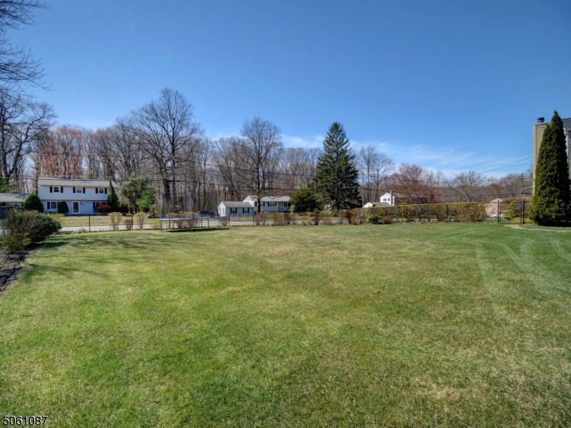 MOONEY MOUNTAIN - Residential