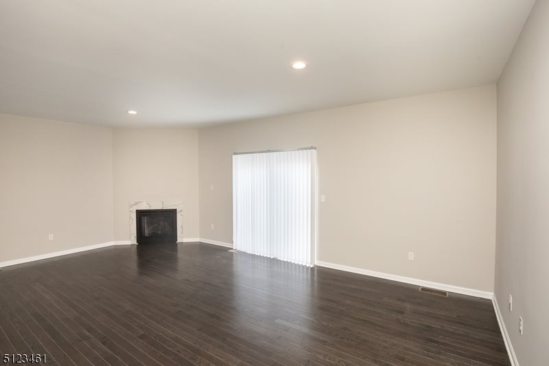 Mountain Way Estates - Residential Lease