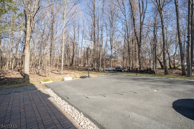 Salem - Residential