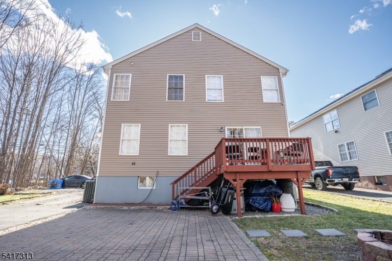 Salem - Residential