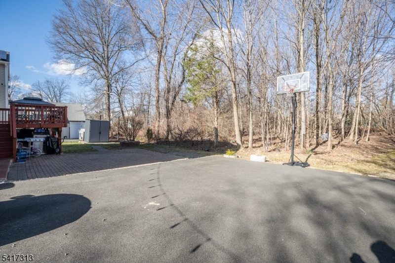 Salem - Residential