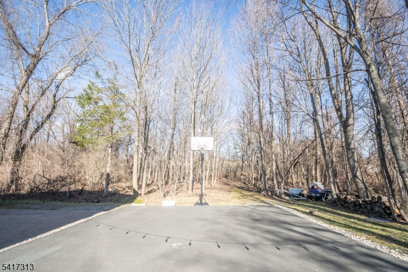 Salem - Residential