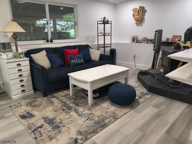 HIGHLAND LAKES - Residential
