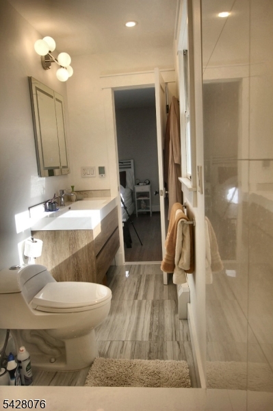 HIGHLAND LAKES - Residential