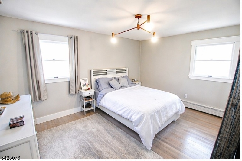 HIGHLAND LAKES - Residential