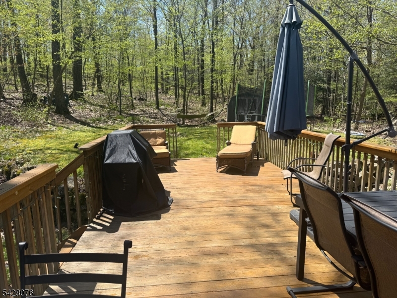 HIGHLAND LAKES - Residential