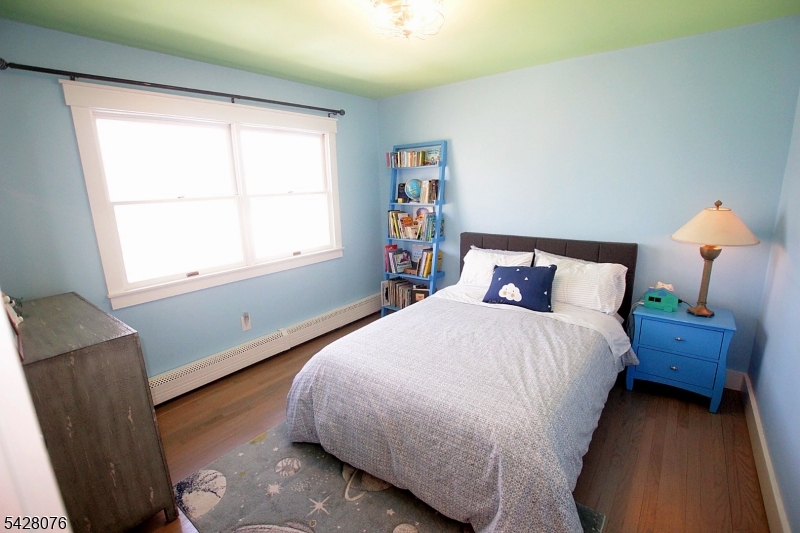 HIGHLAND LAKES - Residential