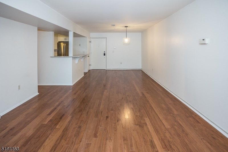 South Green I - Residential Lease