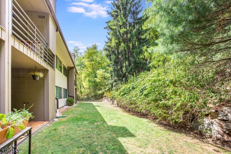 South Green I - Residential Lease