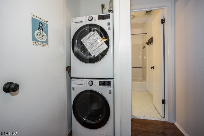 South Green I - Residential Lease