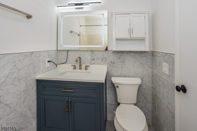 South Green I - Residential Lease