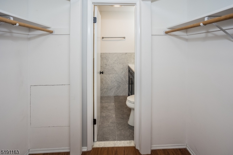 South Green I - Residential Lease