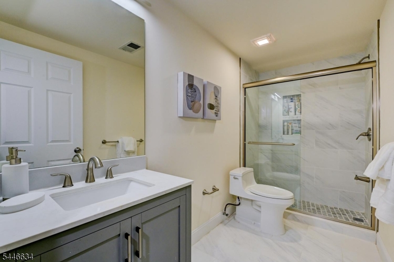 Liberty Ridge - Residential