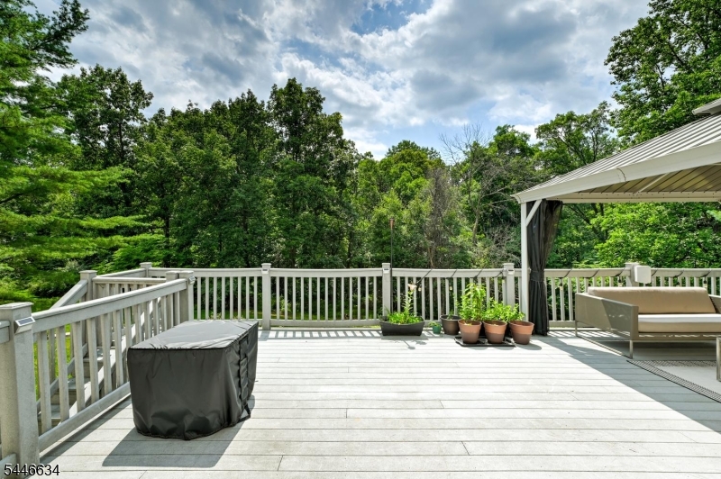 Liberty Ridge - Residential