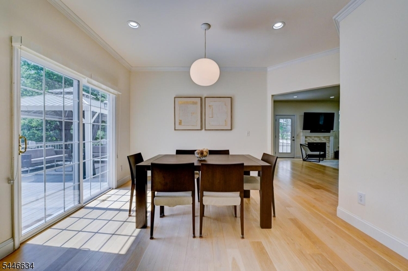 Liberty Ridge - Residential