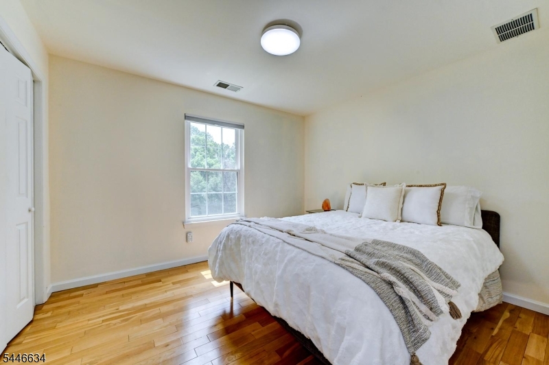 Liberty Ridge - Residential