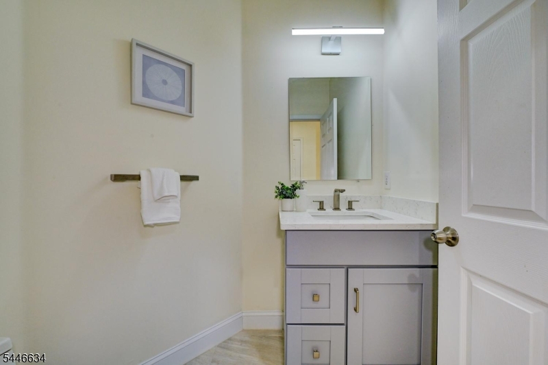 Liberty Ridge - Residential