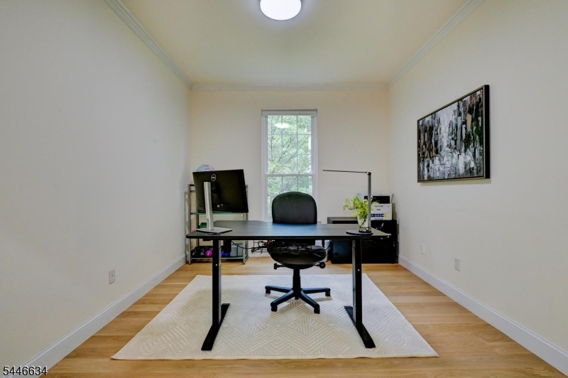 Liberty Ridge - Residential