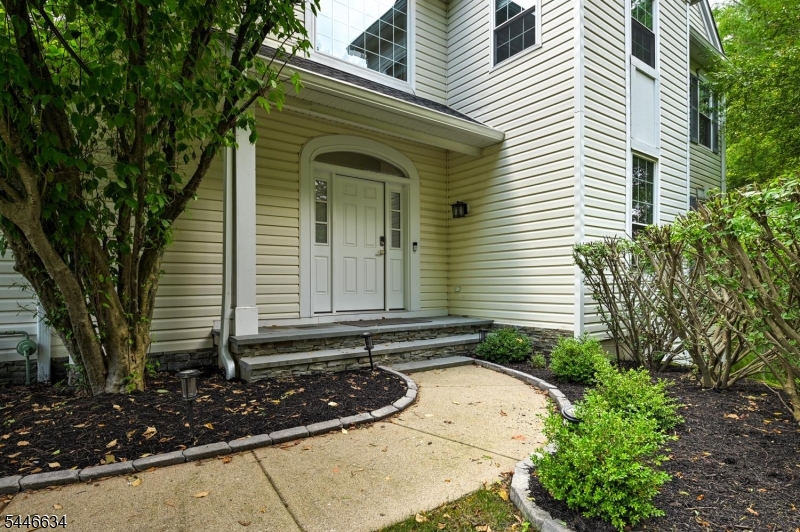 Liberty Ridge - Residential