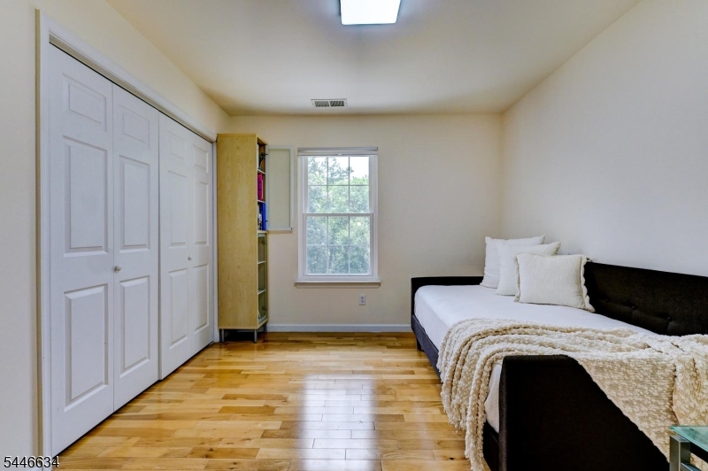 Liberty Ridge - Residential