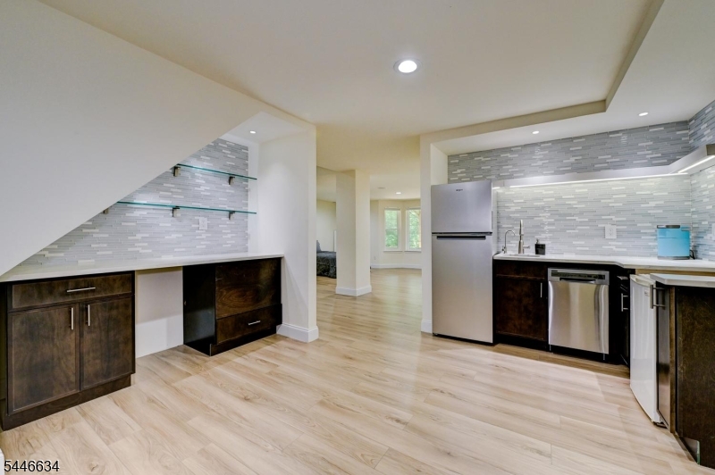 Liberty Ridge - Residential